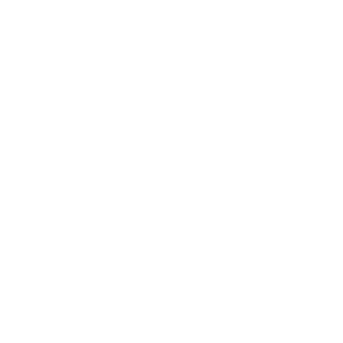 Grosvenor-House-Logo
