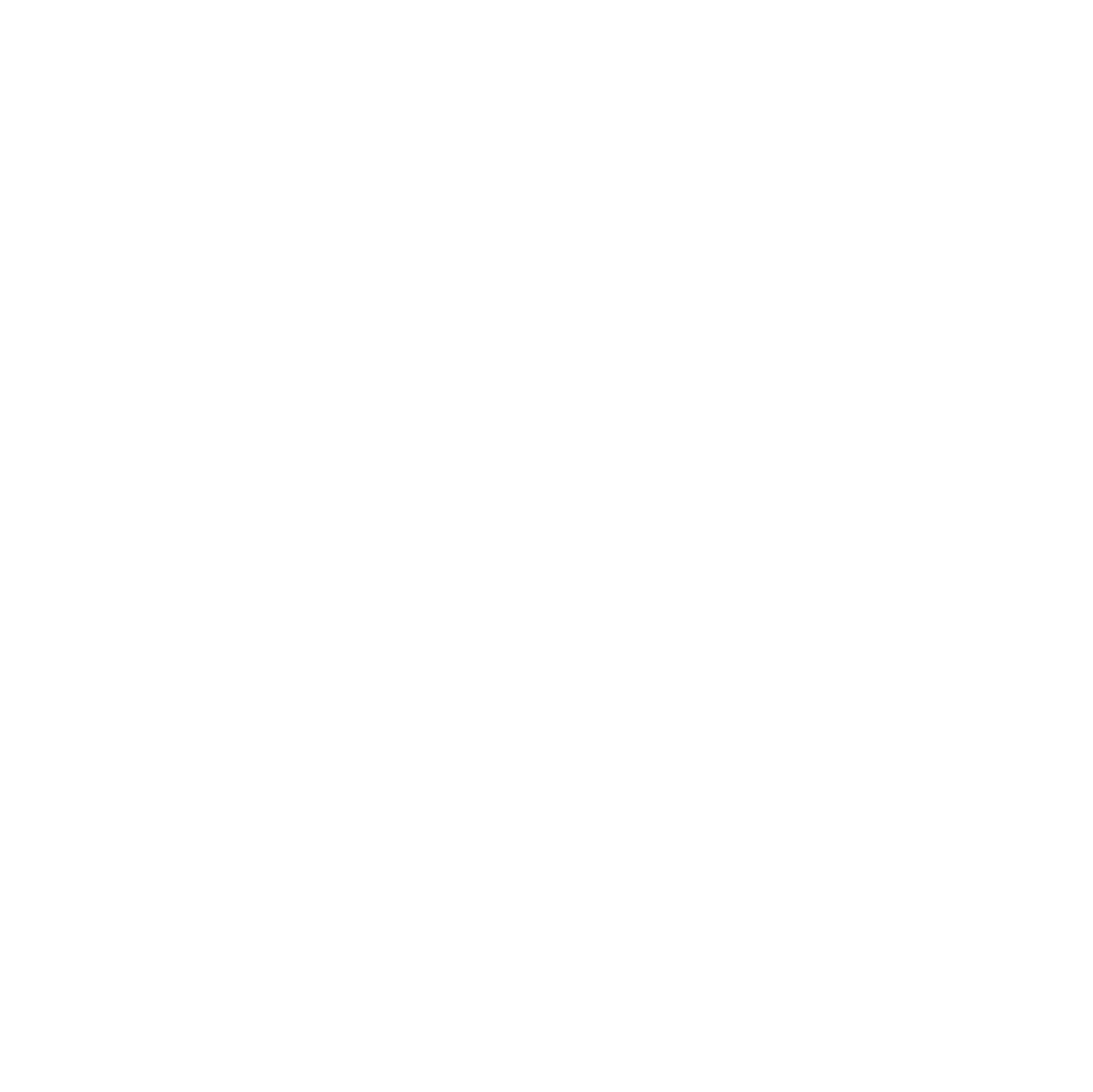 Grosvenor-House-Logo